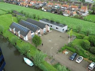 Boven 3