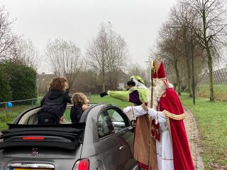 Sint 4