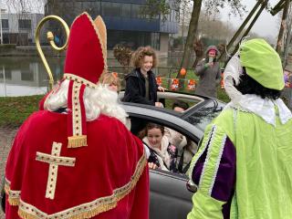 Sint 7